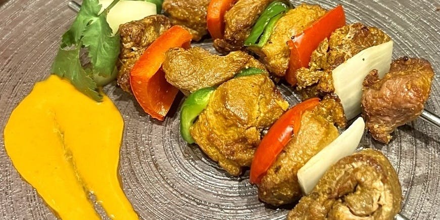 創作料理サムジャナレストラン＆バー両国店 - 画像7