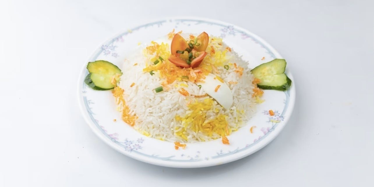 創作料理サムジャナレストラン＆バー両国店 - 画像8