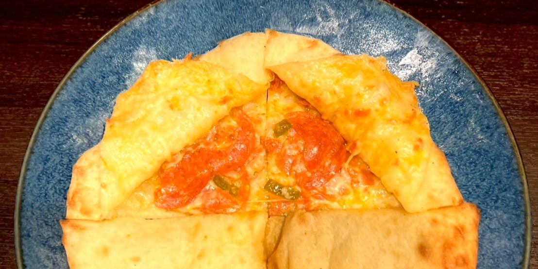 創作料理サムジャナレストラン＆バー両国店 - 画像3