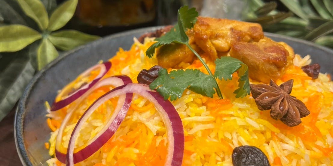 創作料理サムジャナレストラン＆バー両国店 - 画像1