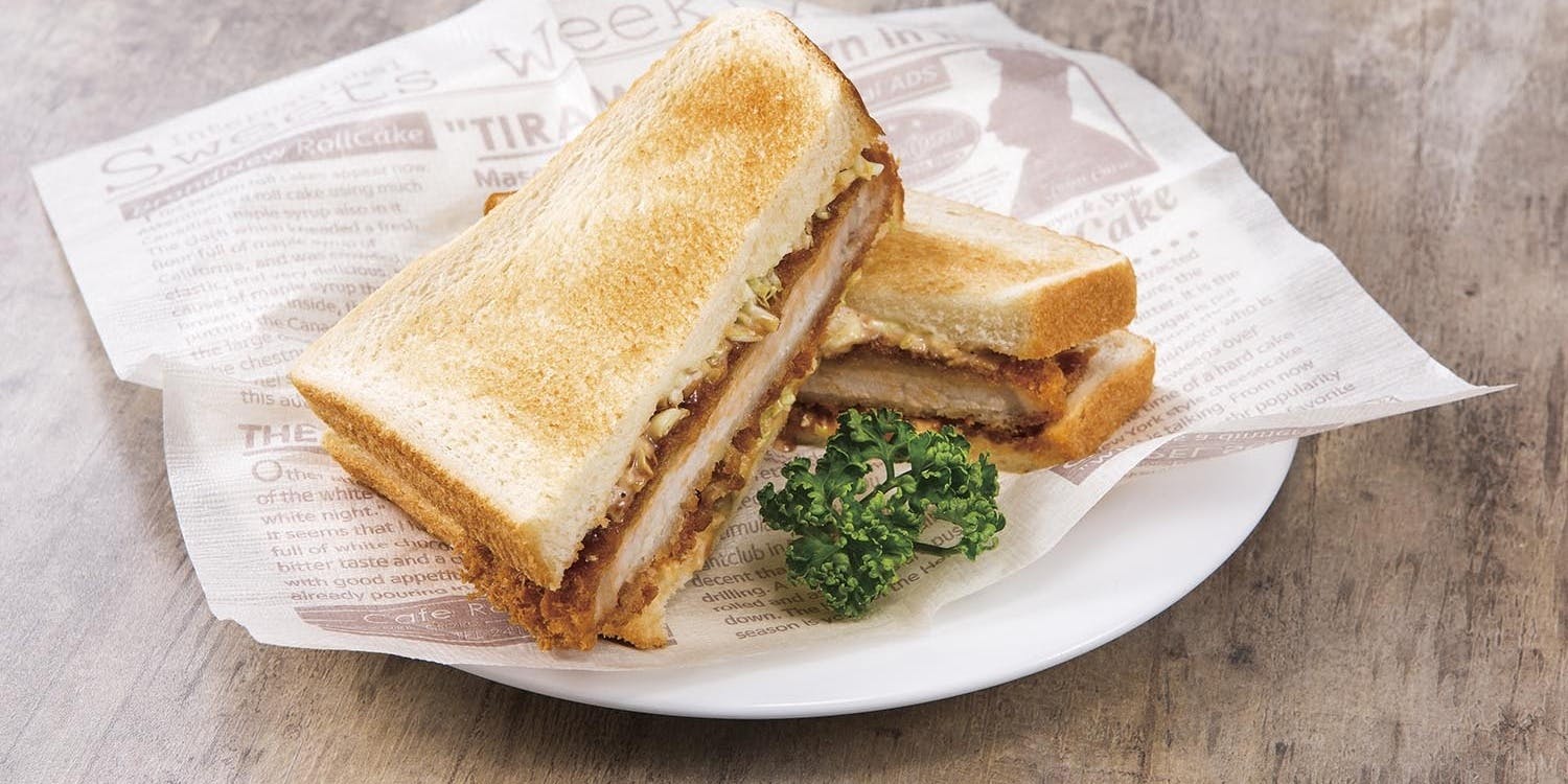 カラオケ ドレミファクラブ 永福町店 - 画像5