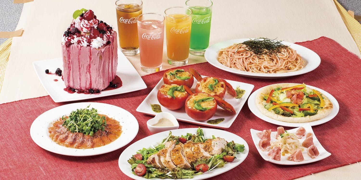 カラオケ ドレミファクラブ たまプラーザ店 - 画像1