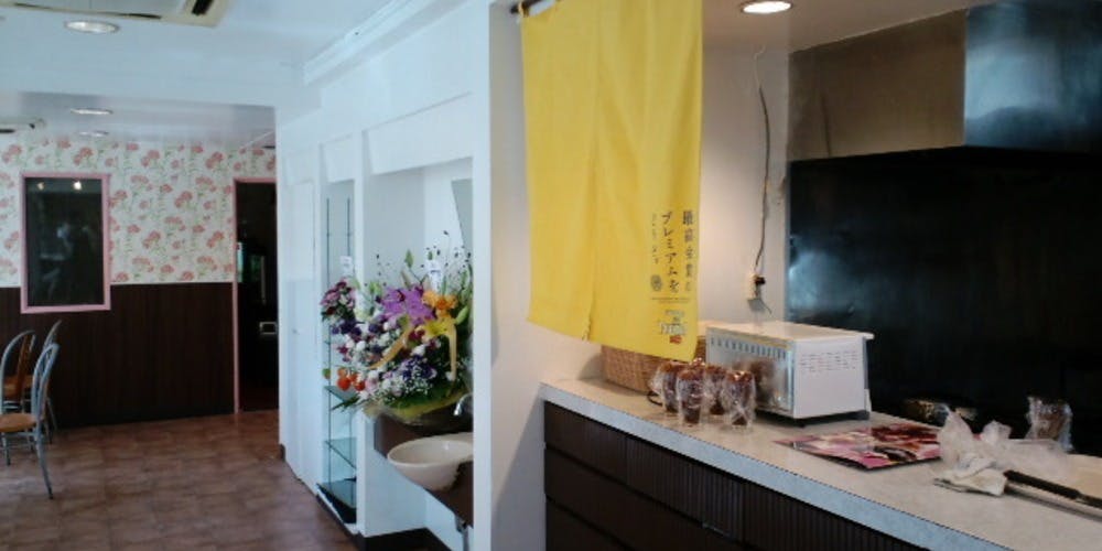 カラオケ ドレミファクラブ たまプラーザ店 - 画像4