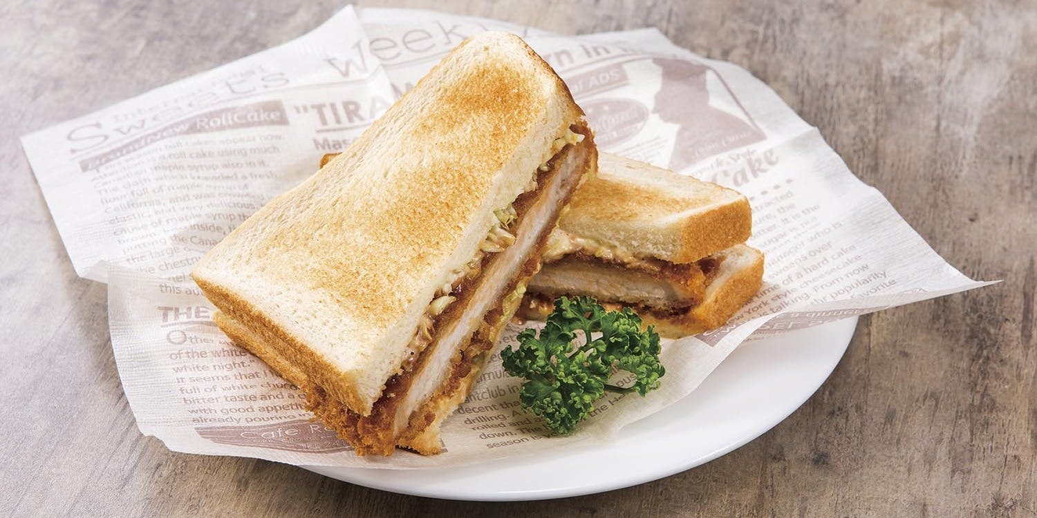 カラオケ ドレミファクラブ たまプラーザ店 - 画像3