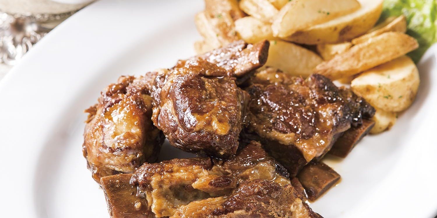 カラオケ ドレミ ファクラブ たまプラーザ店 - 画像5