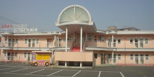 カラオケ ドレミファクラブ 総社店 - 画像2