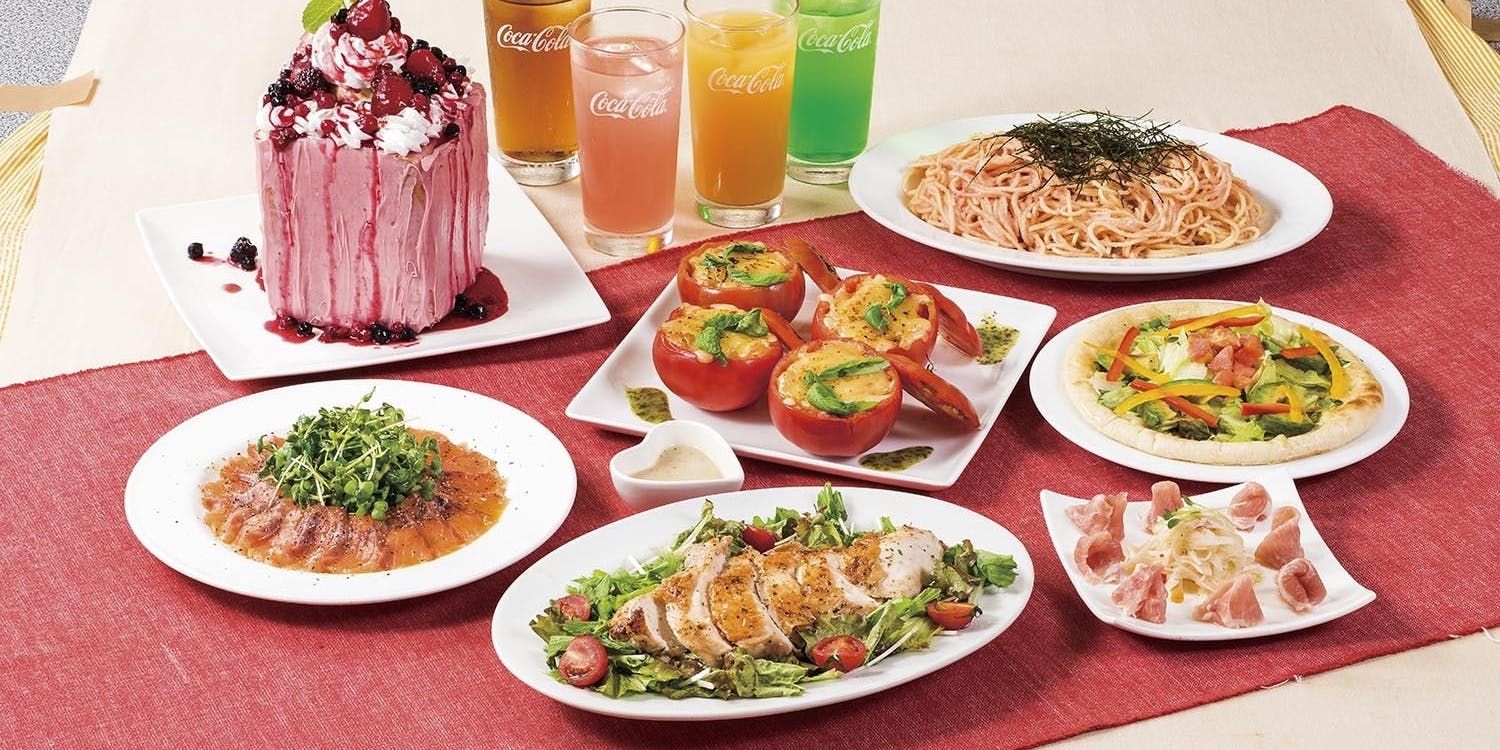 カラオケ ドレミファクラブ 総社店 - 画像4