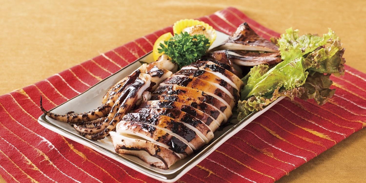 カラオケ ドレミファクラブ 水島店 - 画像2