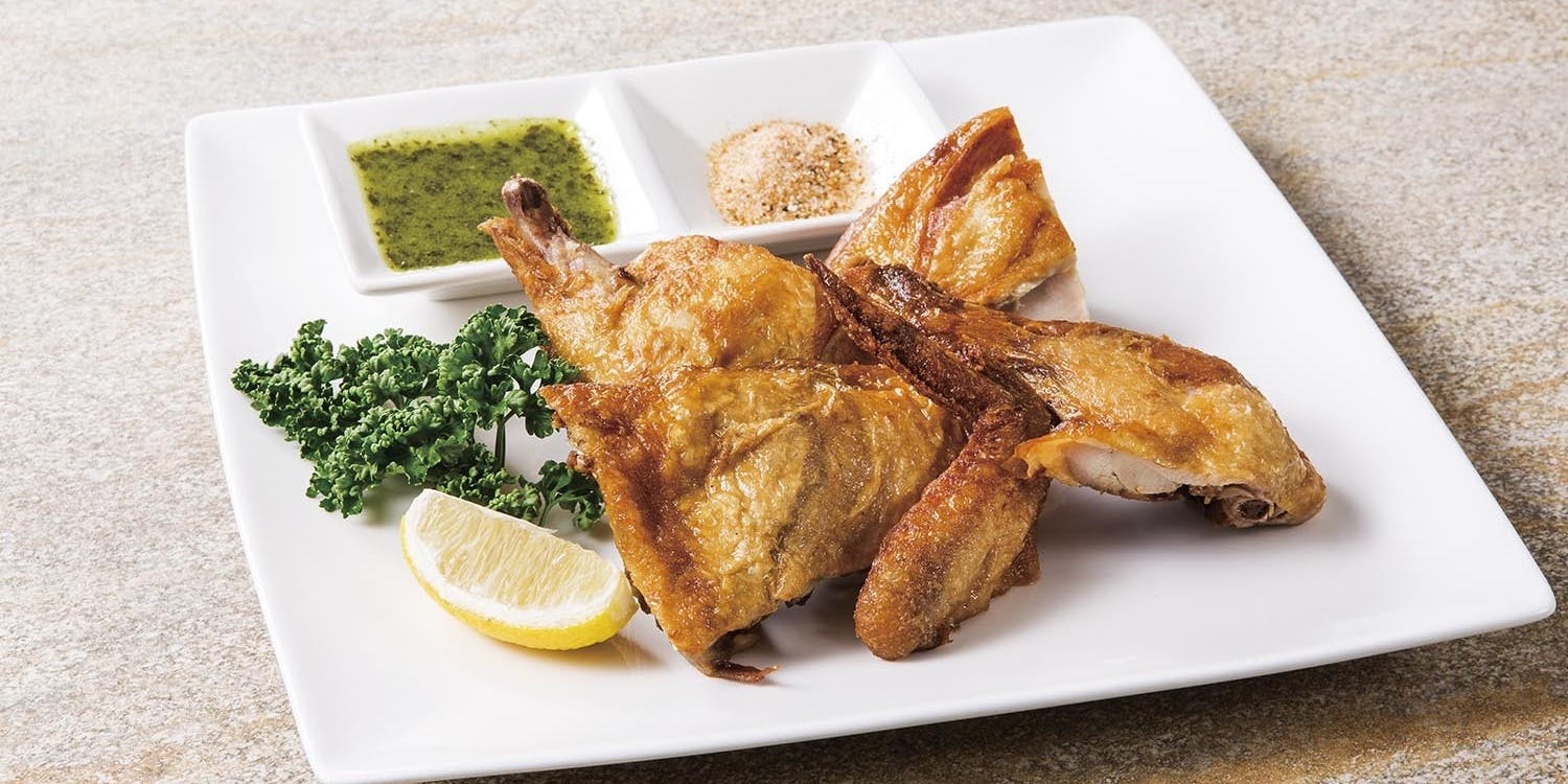 カラオケ ドレミファクラブ 水島店 - 画像4