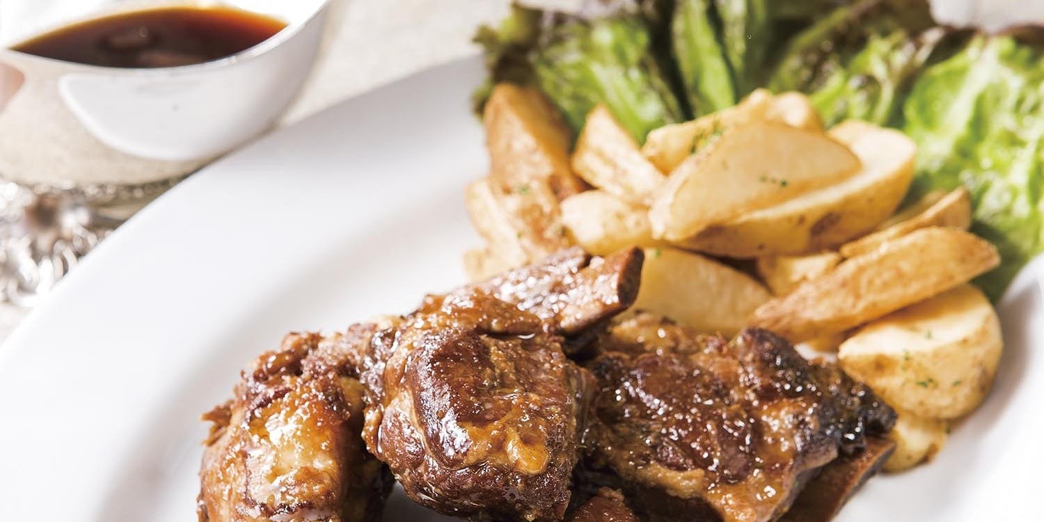 カラオケ ドレミファクラブ 水島店 - 画像5