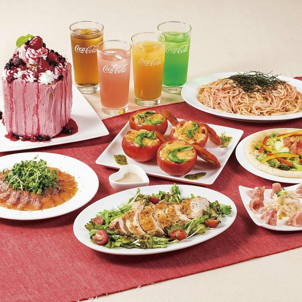 便利なアクセスと駐車場完備