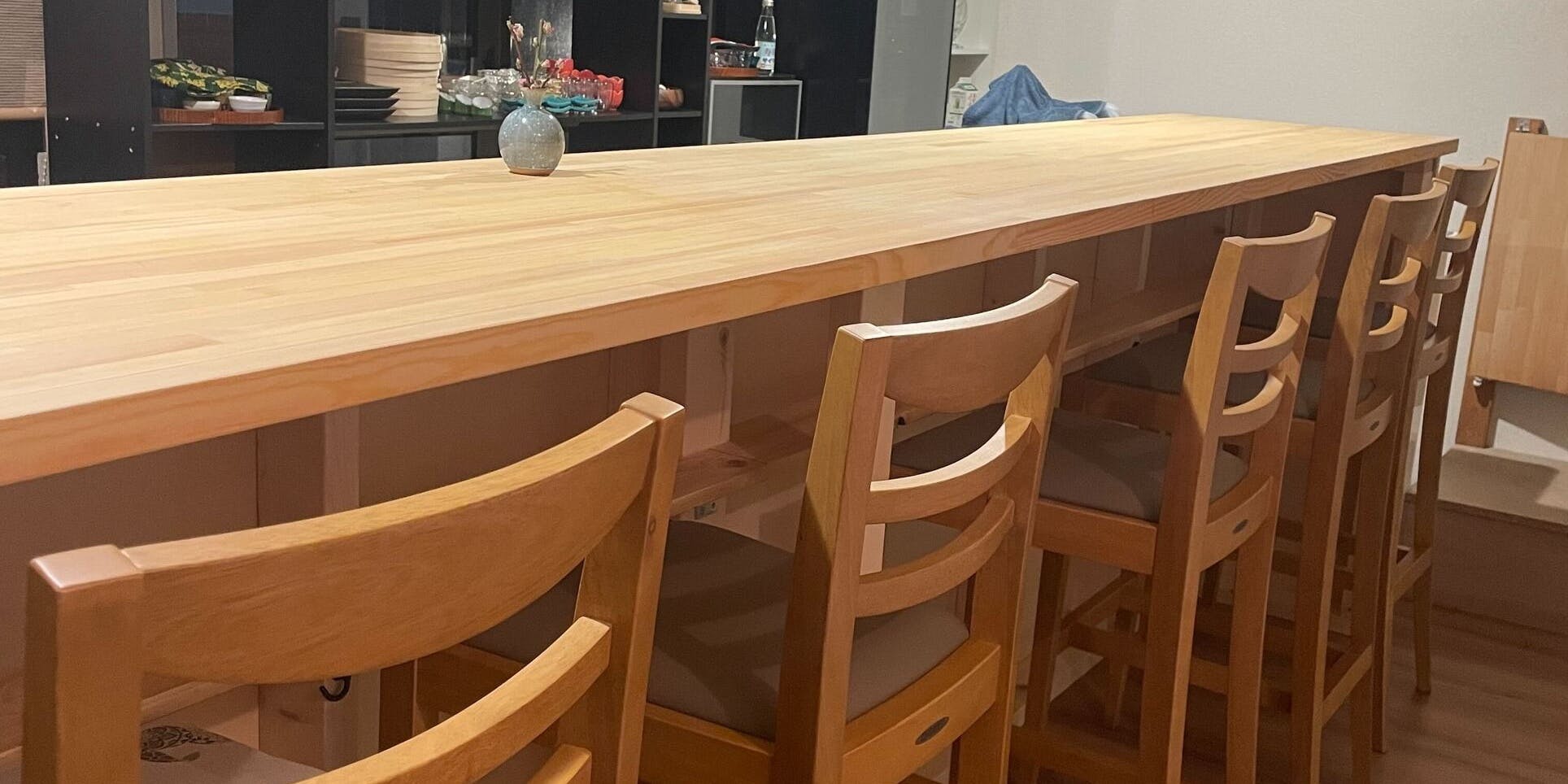 寿司こまち - 画像5