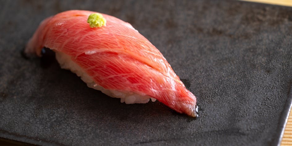 寿司こまち - 画像3