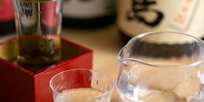 寿司こまち - 画像4