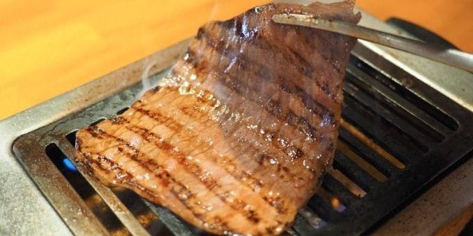 焼肉ホルモンもつ鍋しんちゃん 四ツ谷店 - 画像1