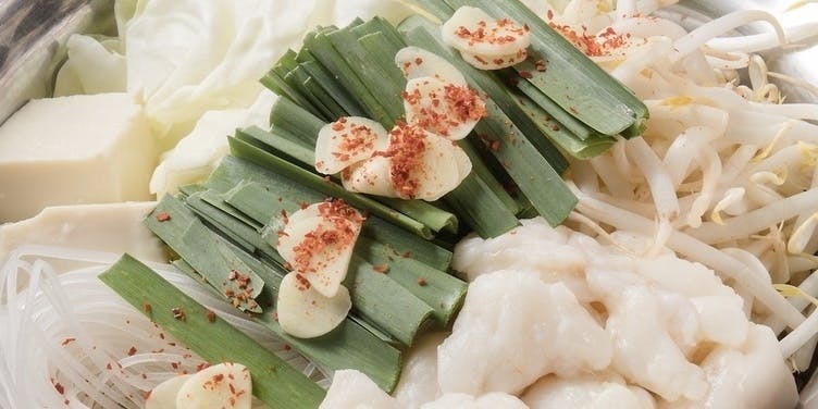 焼肉ホルモンもつ鍋しんちゃん 四ツ谷店 - 画像5