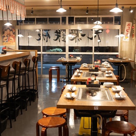 特製チーズソースのお好みフォンデュ