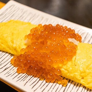 自家製オリジナル瓶詰サワー