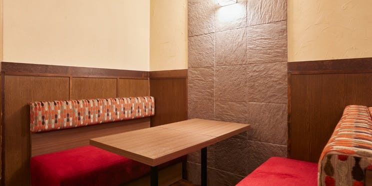 だしと檸檬 - 画像2