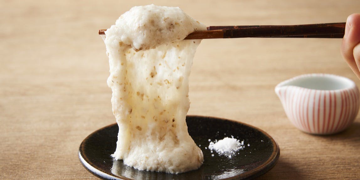 だしと檸檬 - 画像5