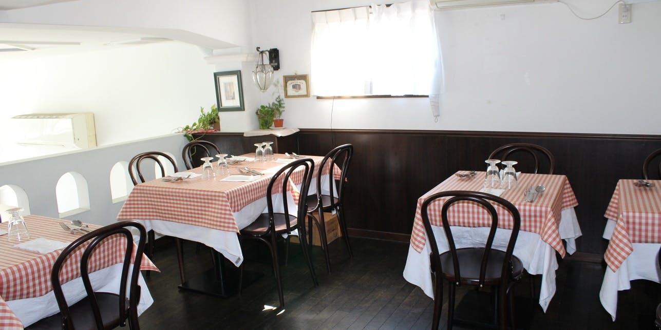 マッジョーレ - 画像2