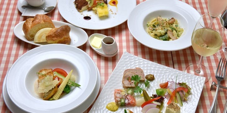 マッジョーレ - 画像4