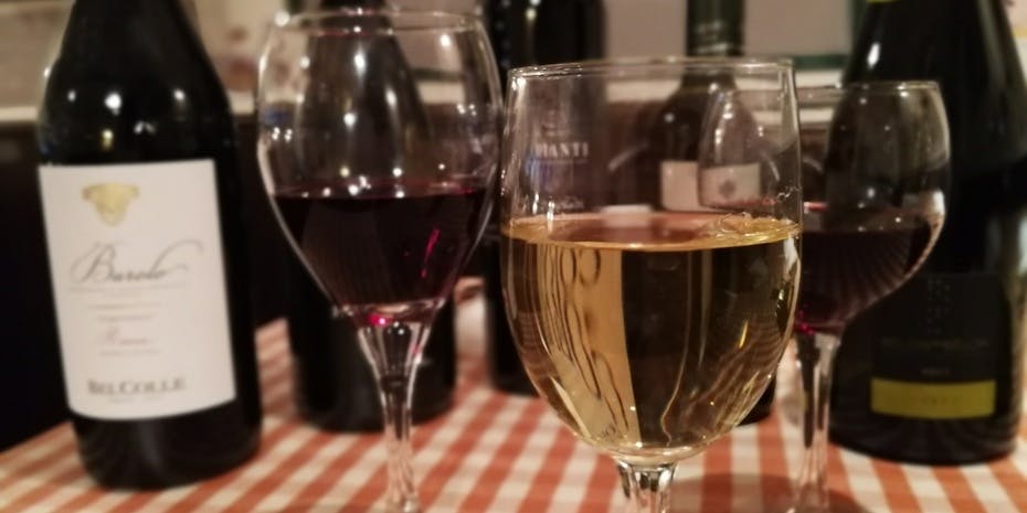 マッジョーレ - 画像5