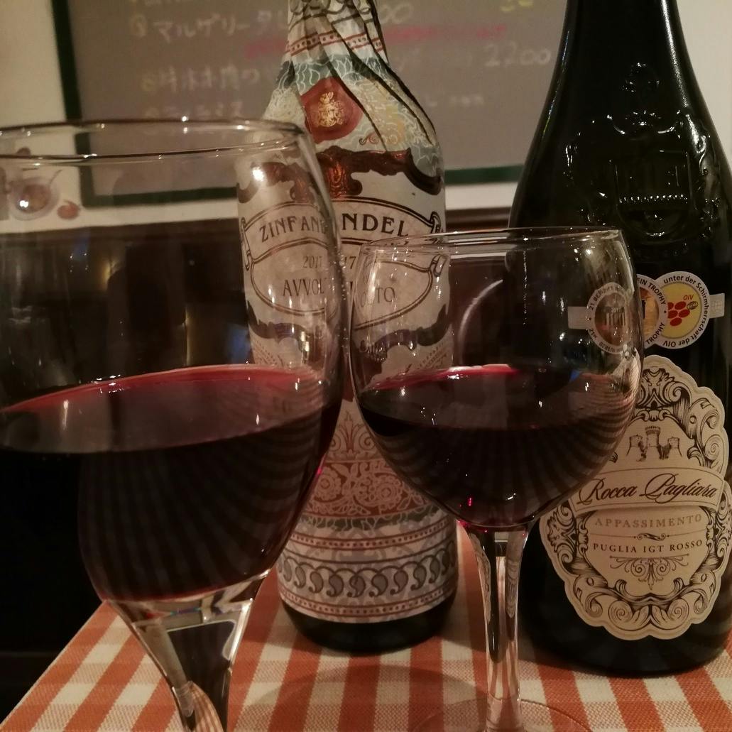 アットホームな雰囲気でくつろげる空間