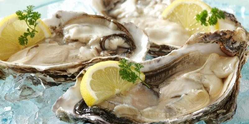 大衆海鮮居酒屋 おっ魚 - 画像3