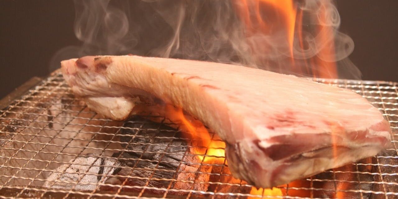 大衆海鮮居酒屋 おっ魚 - 画像4