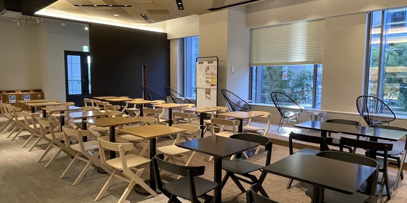 Cafe&Bar ととのう - 画像2