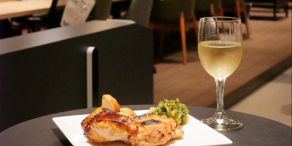 Cafe&Bar ととのう - 画像4