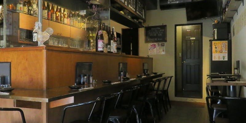 炭火焼 げんこつ - 画像2