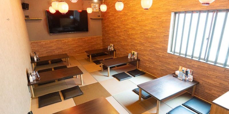 やきとりさんきゅう 塚本駅前通店 - 画像7