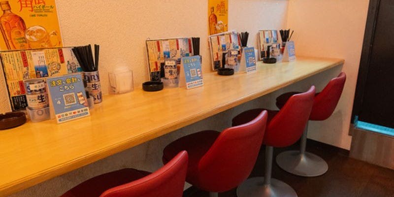 やきとりさんきゅう 塚本駅前通店 - 画像8