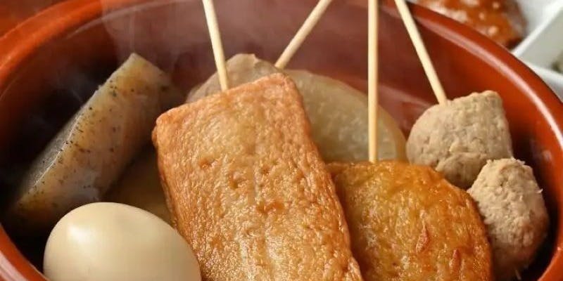 静岡バール丸々 御徒町店 - 画像1