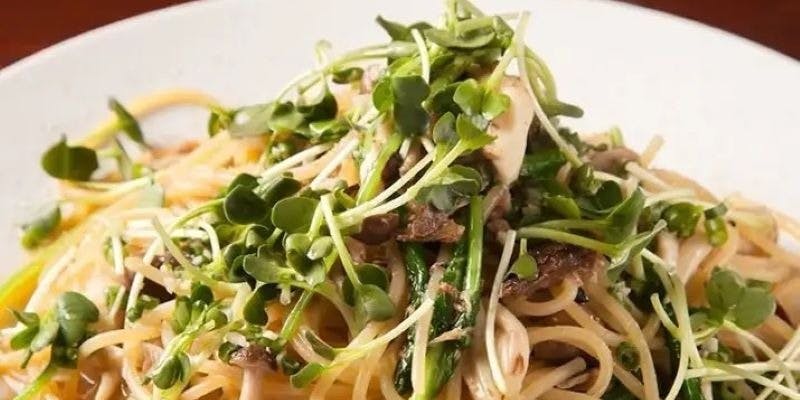 静岡バール丸々 御徒町店 - 画像5