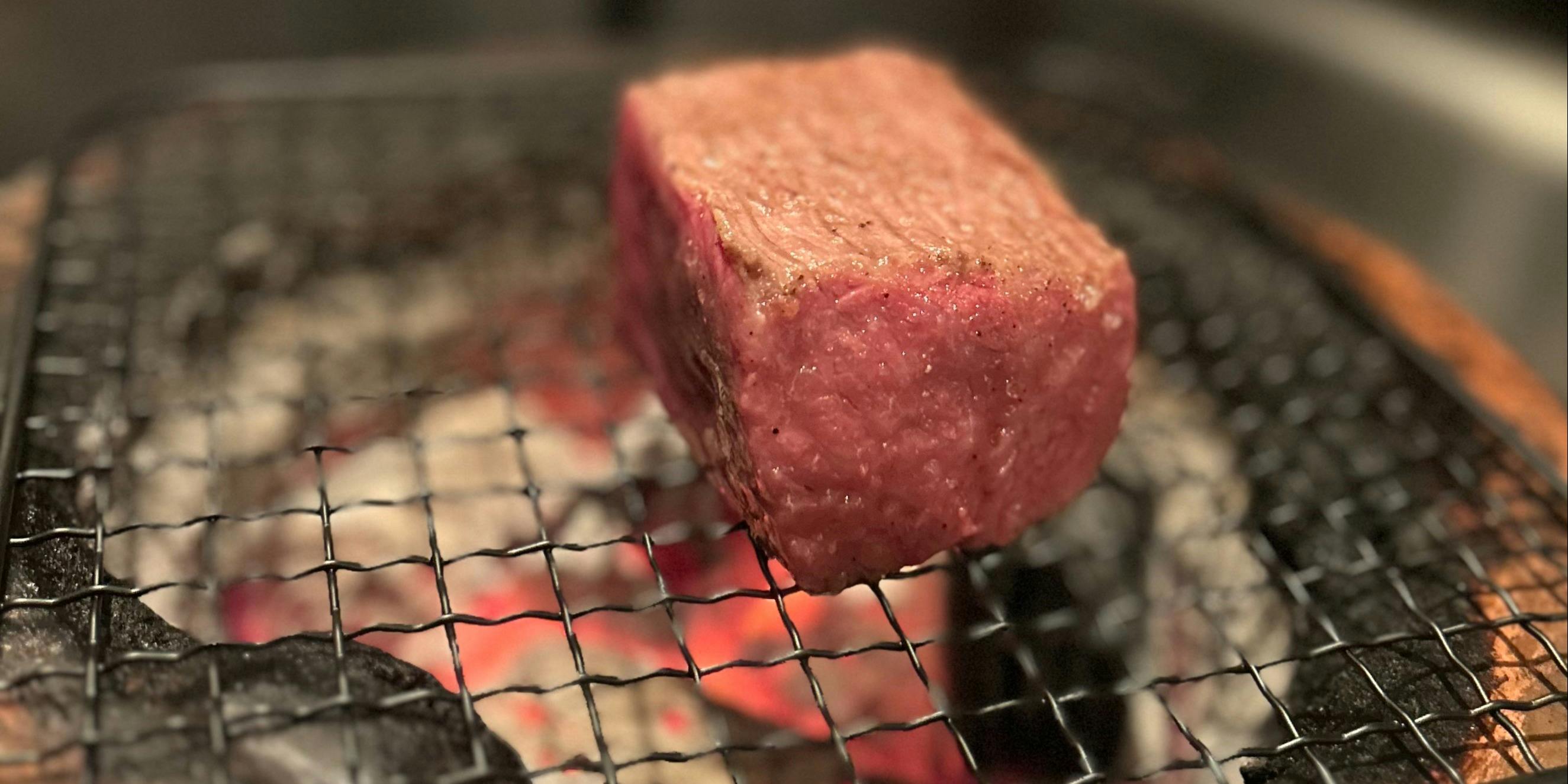 meet stand TOKYO - 画像5