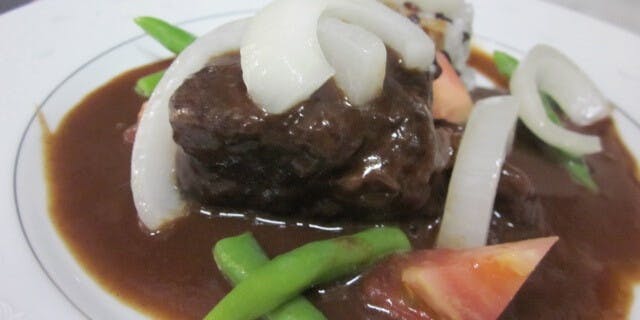 シェ キリー - 画像3