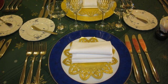 シェ キリー - 画像2