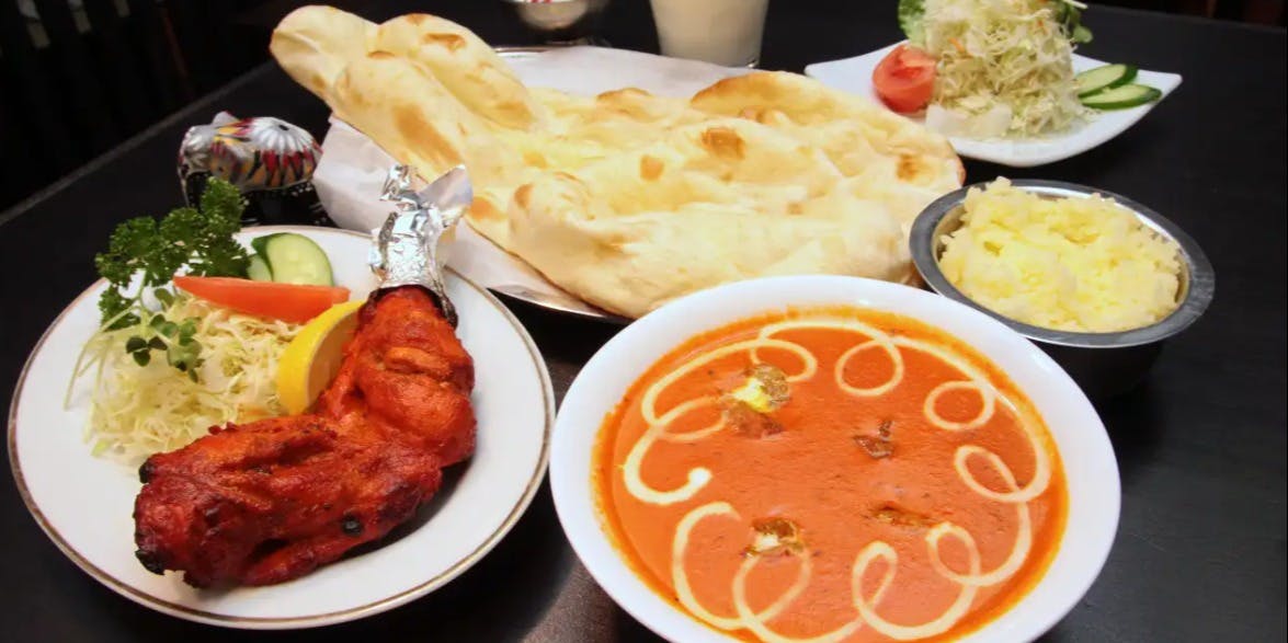 スリランカ かごしま 姶良店 - 画像8