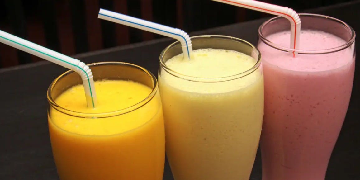 スリランカ かごしま 姶良店 - 画像5