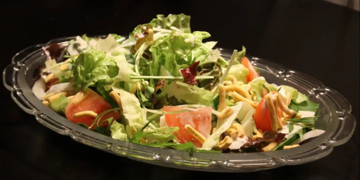 スリランカ かごしま 姶良店 - 画像3