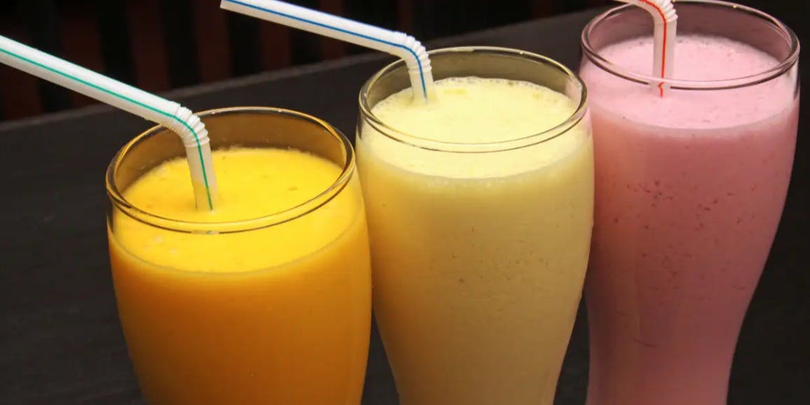 スリランカ かごしま - 画像4