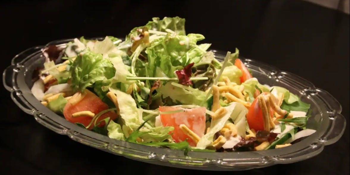 スリランカ かごしま - 画像3