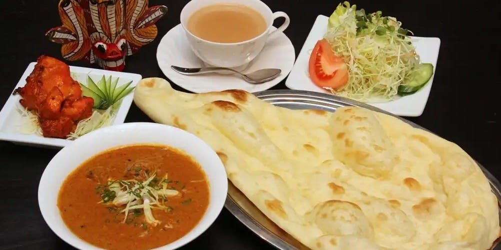 スリランカ かごしま - 画像5