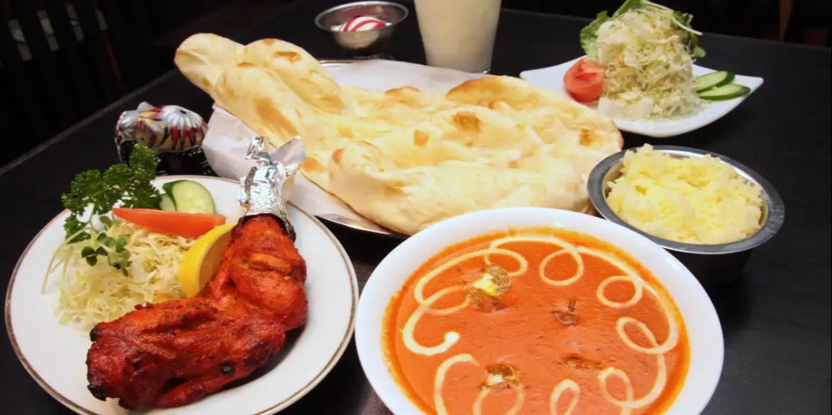 スリランカ かごしま - 画像1