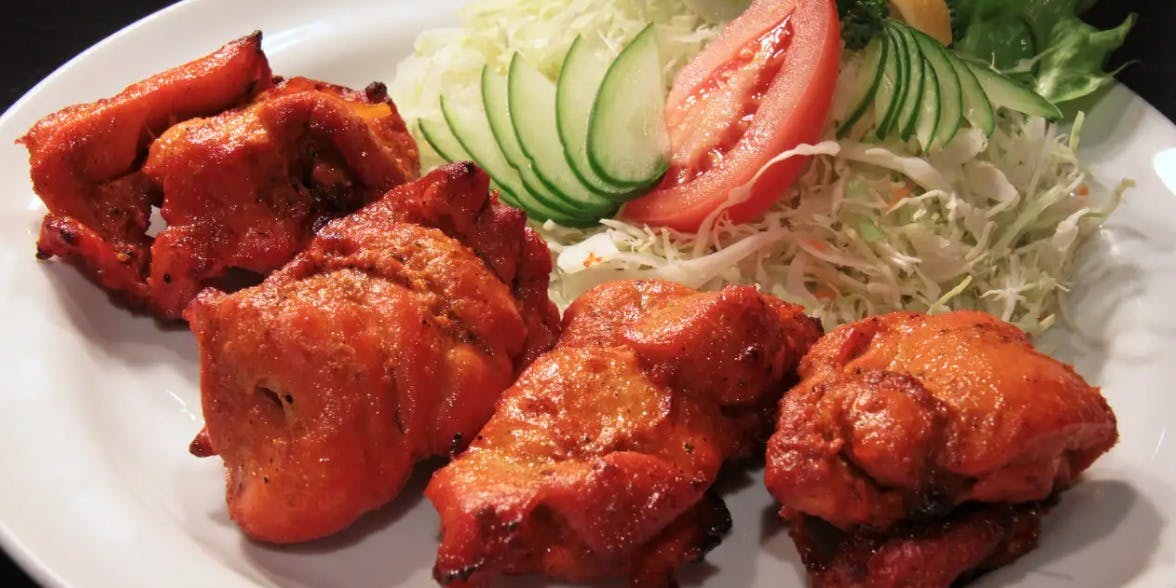 スリランカ かごしま - 画像2