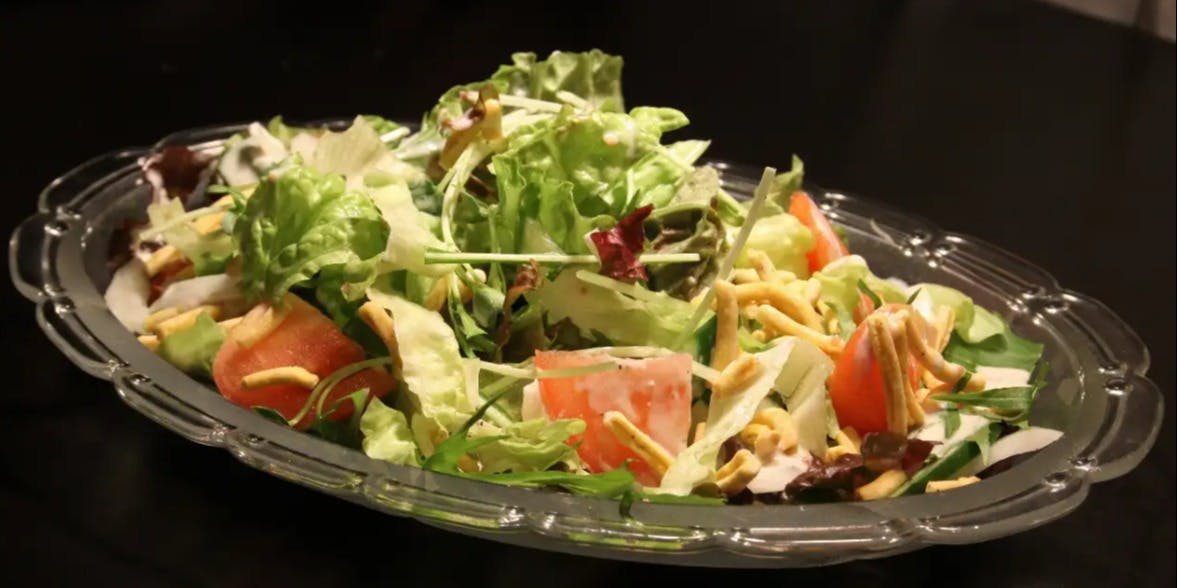 家庭料理 スリランカ ギンガ 草牟田店 - 画像3