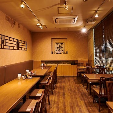 神泡認定店のビール